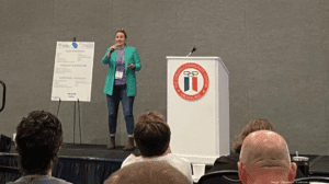 Rapid Radicals wins 2022 Wisconsin Governor’s Business Plan Contest